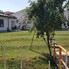Casa de vânzare 4 camere Exterior Est - 153989CV - Poza 9 din 15 | BLITZ Craiova | Poza13