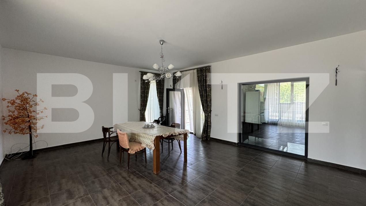 Casa de vânzare 4 camere Exterior Est - 153989CV | BLITZ Craiova | Poza3