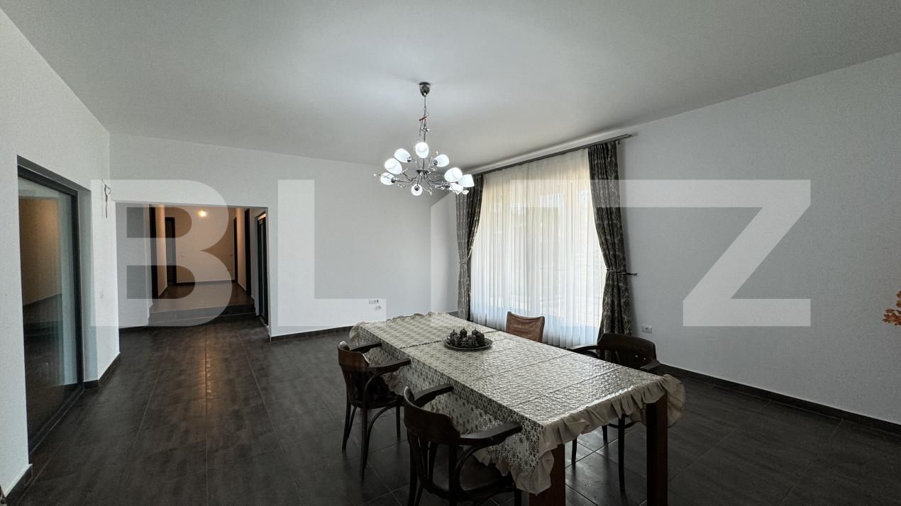 Casa de vânzare 4 camere Exterior Est - 153989CV | BLITZ Craiova | Poza2