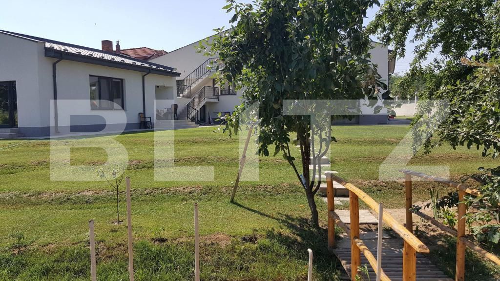 Casa de vânzare 4 camere Exterior Est - 153989CV | BLITZ Craiova | Poza14