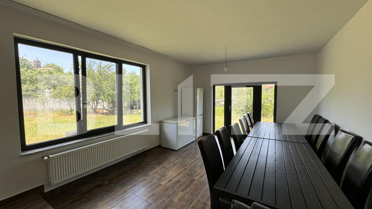 Casa de vânzare 4 camere Exterior Est - 153989CV | BLITZ Craiova | Poza10