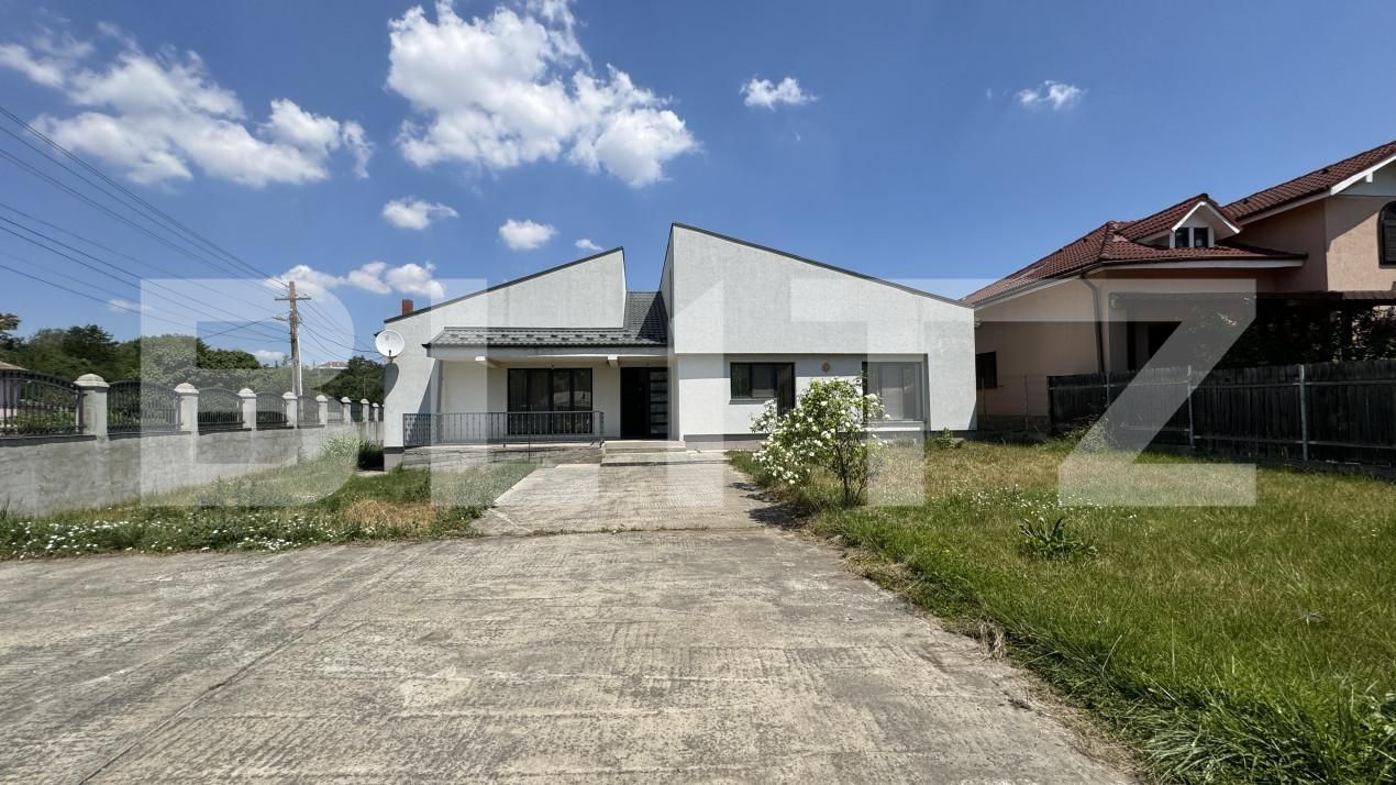 Casa de vânzare 4 camere Exterior Est - 153989CV | BLITZ Craiova | Poza11