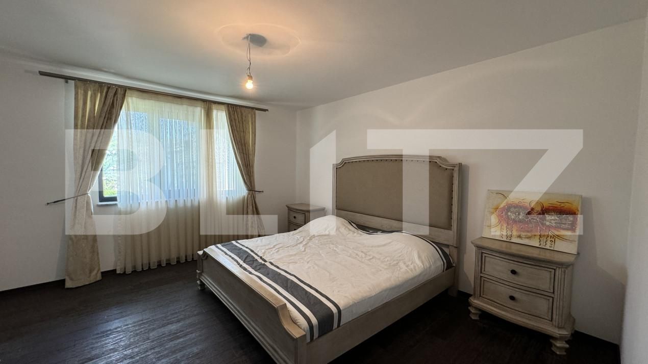 Casa de vânzare 4 camere Exterior Est - 153989CV | BLITZ Craiova | Poza5