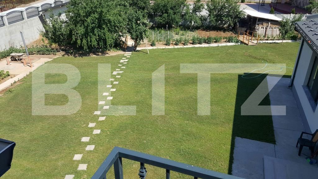 Casa de vânzare 4 camere Exterior Est - 153989CV | BLITZ Craiova | Poza15