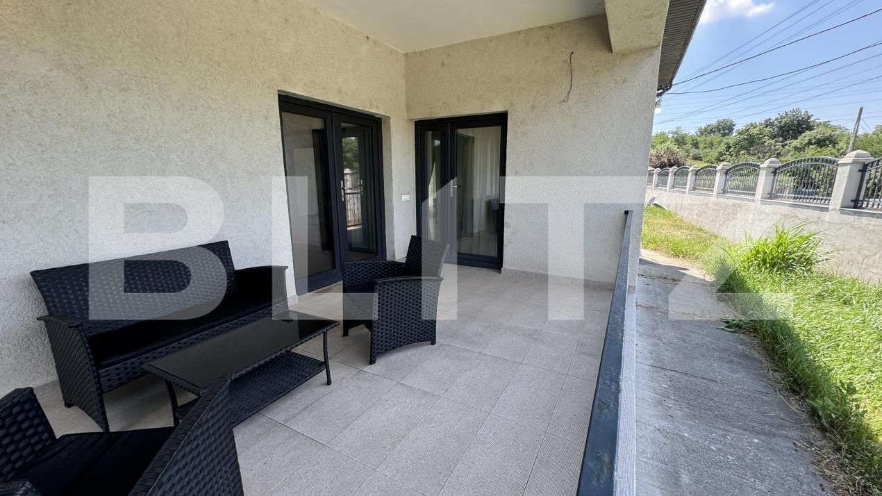 Casa de vânzare 4 camere Exterior Est - 153989CV | BLITZ Craiova | Poza9