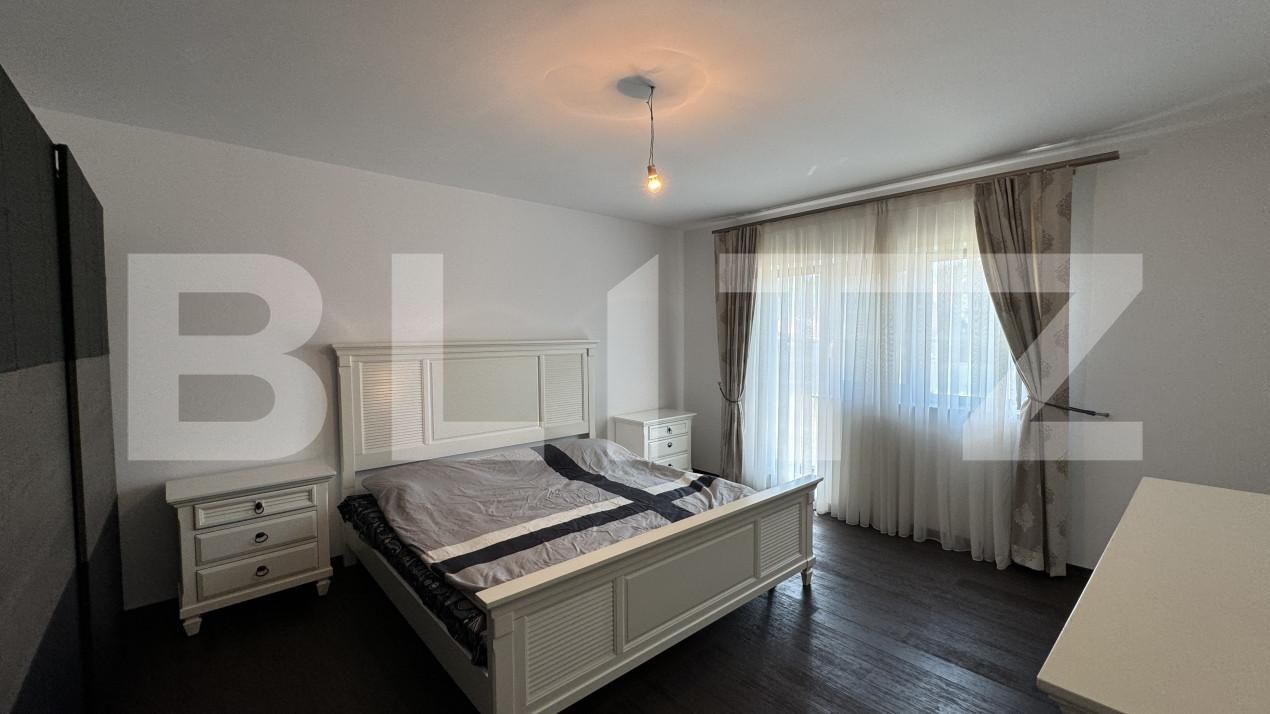 Casa de vânzare 4 camere Exterior Est - 153989CV | BLITZ Craiova | Poza6