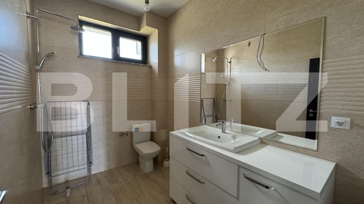 Casa de vânzare 4 camere Exterior Est - 153989CV | BLITZ Craiova | Poza8