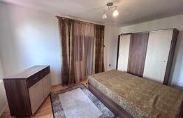 Casa 5 camere 190mp, curte cu pomi, zona Garlesti 