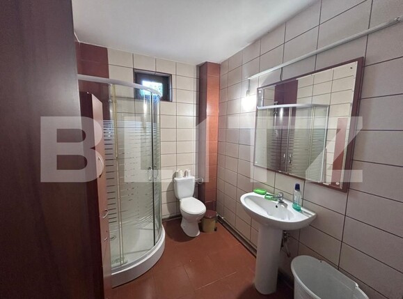Casa de închiriat 5 camere Plaiul Vulcănești - 153995CI | BLITZ Craiova | Poza13