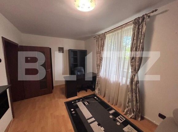 Casa de închiriat 5 camere Plaiul Vulcănești - 153995CI | BLITZ Craiova | Poza4