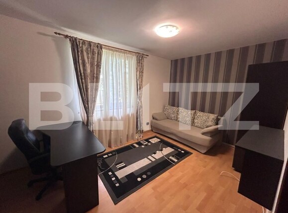 Casa de închiriat 5 camere Plaiul Vulcănești - 153995CI | BLITZ Craiova | Poza3