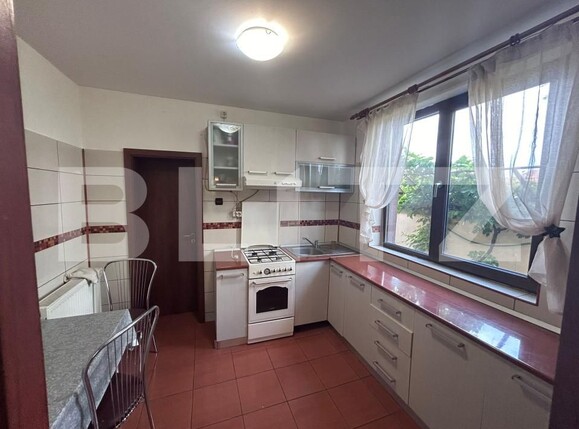 Casa de închiriat 5 camere Plaiul Vulcănești - 153995CI | BLITZ Craiova | Poza12