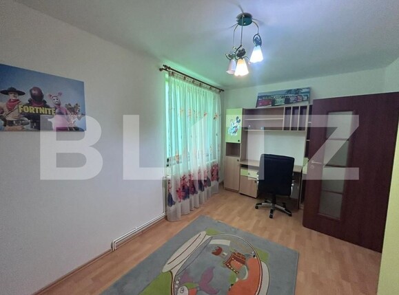 Casa de închiriat 5 camere Plaiul Vulcănești - 153995CI | BLITZ Craiova | Poza9