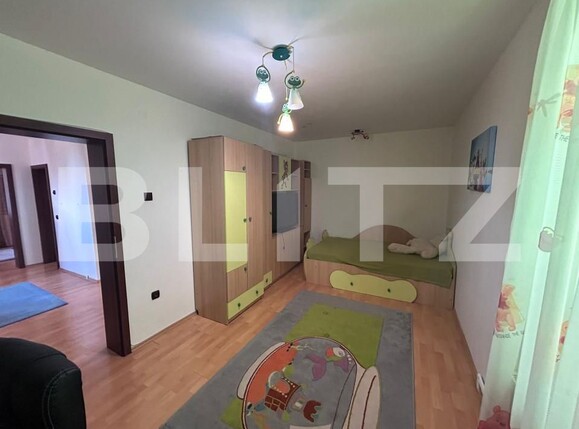 Casa de închiriat 5 camere Plaiul Vulcănești - 153995CI | BLITZ Craiova | Poza10