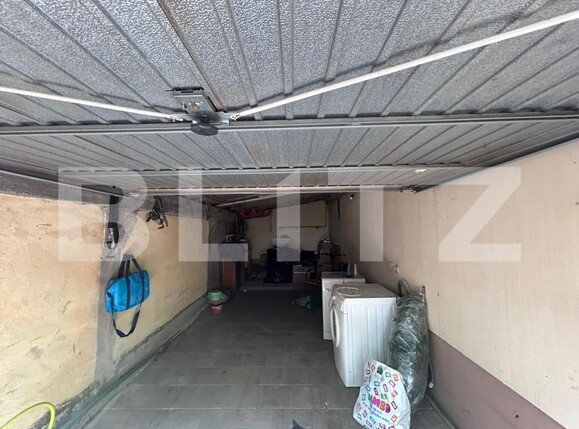 Casa de închiriat 5 camere Plaiul Vulcănești - 153995CI | BLITZ Craiova | Poza18