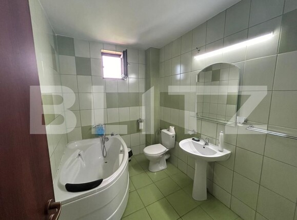 Casa de închiriat 5 camere Plaiul Vulcănești - 153995CI | BLITZ Craiova | Poza14