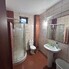 Casa de închiriat 5 camere Plaiul Vulcănești - 153995CI - Poza 1 din 18 | BLITZ Craiova | Poza12