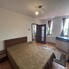Casa de închiriat 5 camere Plaiul Vulcănești - 153995CI - Poza 1 din 18 | BLITZ Craiova | Poza4