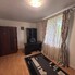 Casa de închiriat 5 camere Plaiul Vulcănești - 153995CI - Poza 1 din 18 | BLITZ Craiova | Poza3