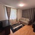 Casa de închiriat 5 camere Plaiul Vulcănești - 153995CI - Poza 1 din 18 | BLITZ Craiova | Poza2