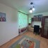 Casa de închiriat 5 camere Plaiul Vulcănești - 153995CI - Poza 1 din 18 | BLITZ Craiova | Poza8