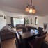 Casa de închiriat 5 camere Plaiul Vulcănești - 153995CI - Poza 1 din 18 | BLITZ Craiova | Poza1