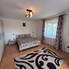 Casa de închiriat 5 camere Plaiul Vulcănești - 153995CI - Poza 1 din 18 | BLITZ Craiova | Poza7