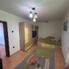 Casa de închiriat 5 camere Plaiul Vulcănești - 153995CI - Poza 1 din 18 | BLITZ Craiova | Poza9