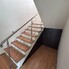 Casa de închiriat 5 camere Plaiul Vulcănești - 153995CI - Poza 1 din 18 | BLITZ Craiova | Poza14
