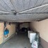 Casa de închiriat 5 camere Plaiul Vulcănești - 153995CI - Poza 1 din 18 | BLITZ Craiova | Poza17