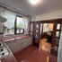 Casa de închiriat 5 camere Plaiul Vulcănești - 153995CI - Poza 1 din 18 | BLITZ Craiova | Poza10