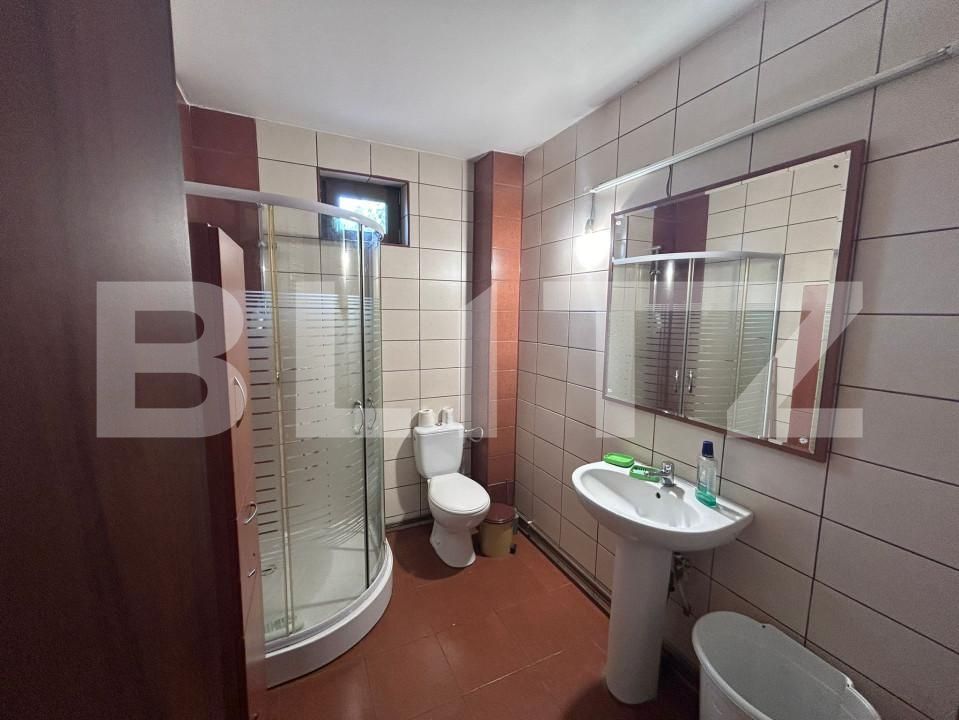 Casa de închiriat 5 camere Plaiul Vulcănești - 153995CI | BLITZ Craiova | Poza13