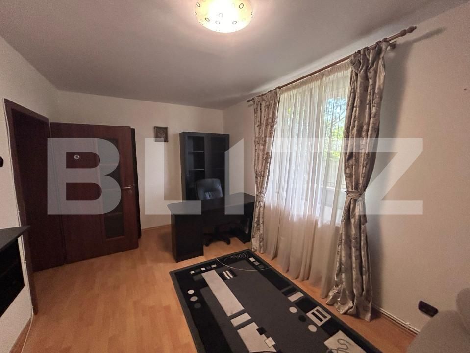 Casa de închiriat 5 camere Plaiul Vulcănești - 153995CI | BLITZ Craiova | Poza4