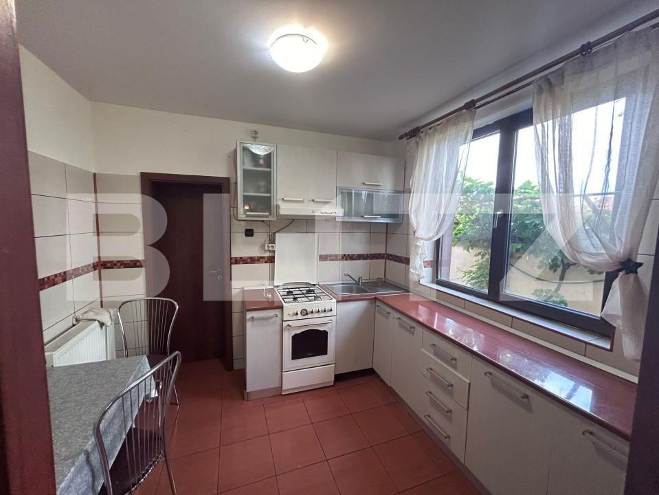 Casa de închiriat 5 camere Plaiul Vulcănești - 153995CI | BLITZ Craiova | Poza12