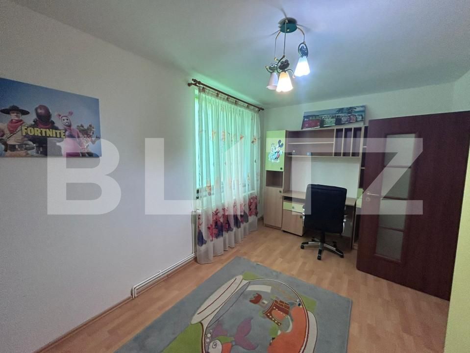 Casa de închiriat 5 camere Plaiul Vulcănești - 153995CI | BLITZ Craiova | Poza9