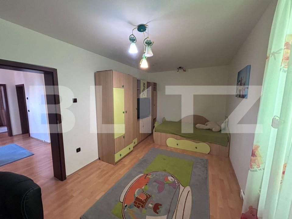 Casa de închiriat 5 camere Plaiul Vulcănești - 153995CI | BLITZ Craiova | Poza10