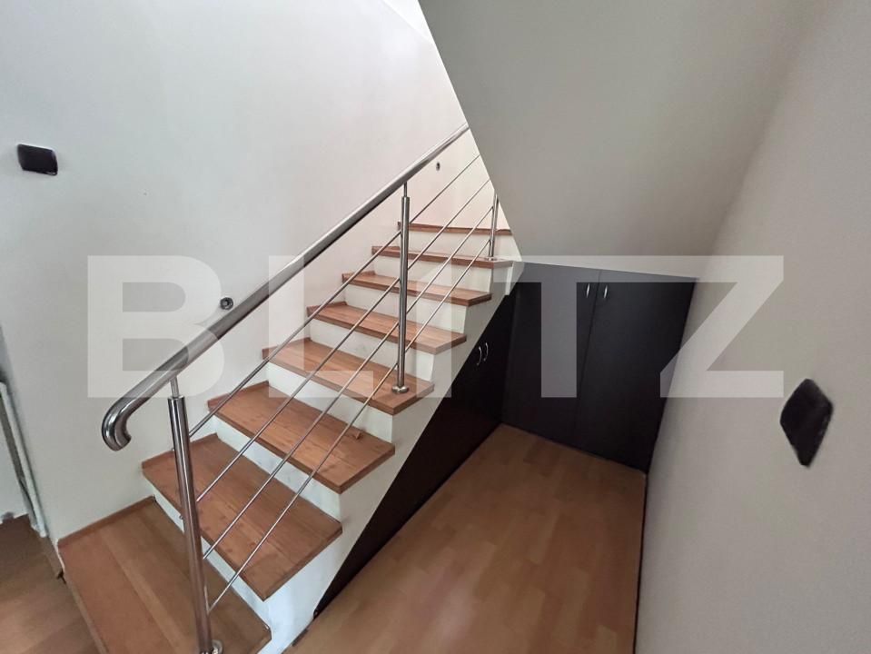 Casa de închiriat 5 camere Plaiul Vulcănești - 153995CI | BLITZ Craiova | Poza15