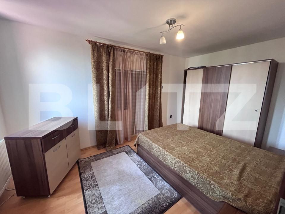 Casa de închiriat 5 camere Plaiul Vulcănești - 153995CI | BLITZ Craiova | Poza6