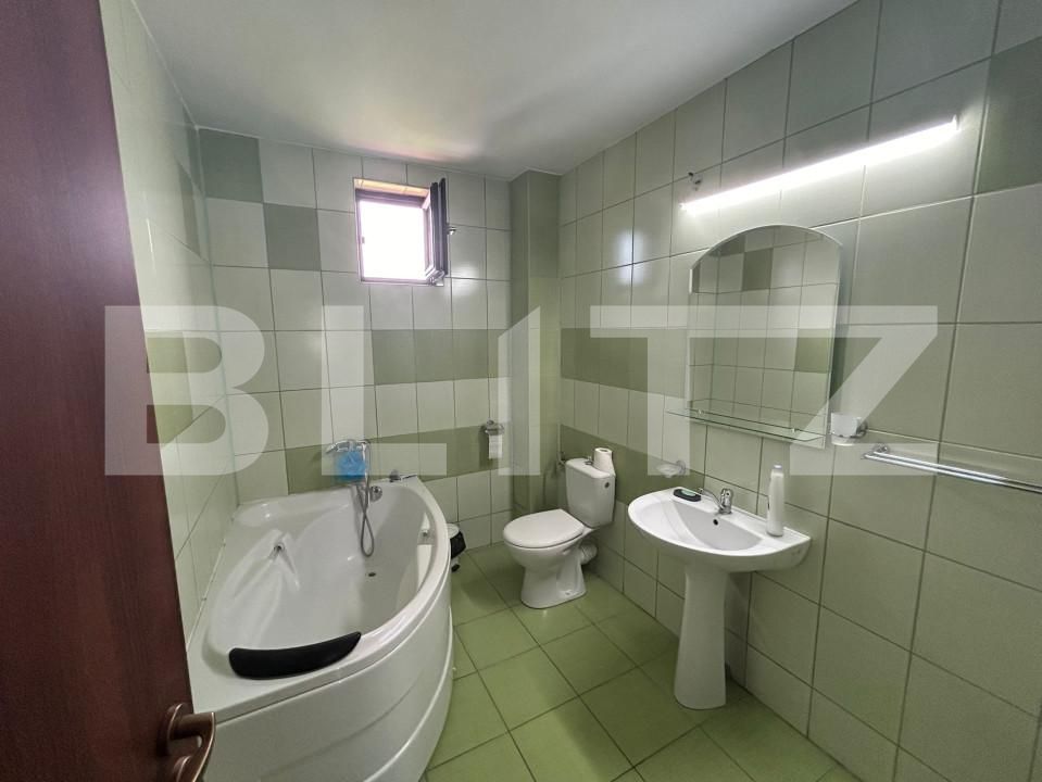 Casa de închiriat 5 camere Plaiul Vulcănești - 153995CI | BLITZ Craiova | Poza14