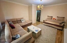 Apartament 2 camere, 75mp, centrala, petfriendly, George Enescu
