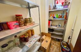 Apartament 2 camere, 75mp, centrala, petfriendly, George Enescu