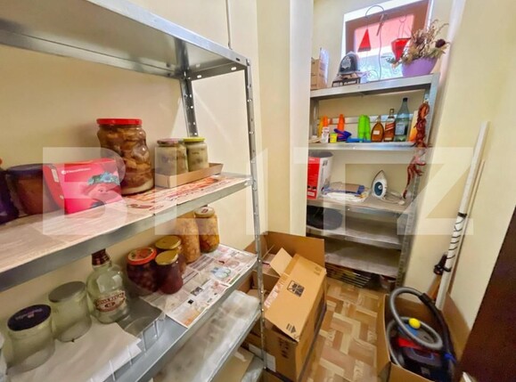 Apartament de închiriat 2 camere George Enescu - 153998AI | BLITZ Craiova | Poza8