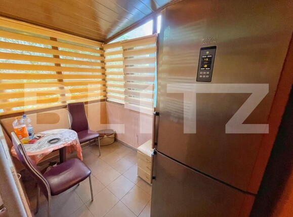Apartament de închiriat 2 camere George Enescu - 153998AI | BLITZ Craiova | Poza7