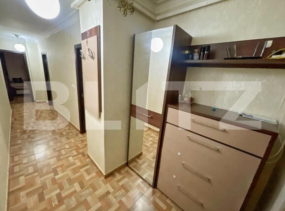 Apartament de închiriat 2 camere George Enescu - 153998AI | BLITZ Craiova | Poza9