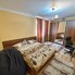 Apartament de închiriat 2 camere George Enescu - 153998AI - Poza 10 din 10 | BLITZ Craiova | Poza3