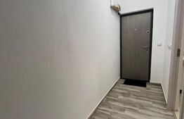 Apartament cu 2 camere, la prima închiriere, etaj 1, cartier Cornițoiu