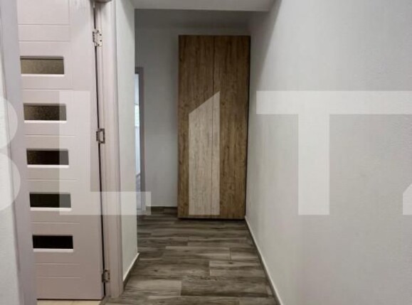 Apartament de închiriat 2 camere Cornitoiu - 154032AI | BLITZ Craiova | Poza12