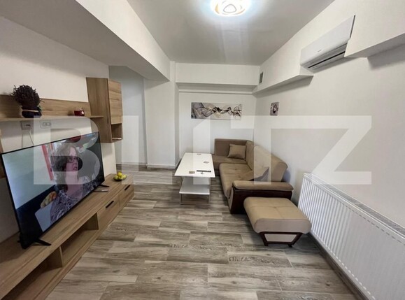 Apartament de închiriat 2 camere Cornitoiu - 154032AI | BLITZ Craiova | Poza3