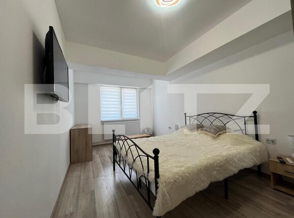 Apartament de închiriat 2 camere Cornitoiu - 154032AI | BLITZ Craiova | Poza9