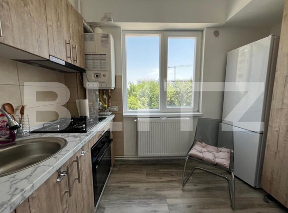 Apartament de închiriat 2 camere Cornitoiu - 154032AI | BLITZ Craiova | Poza14